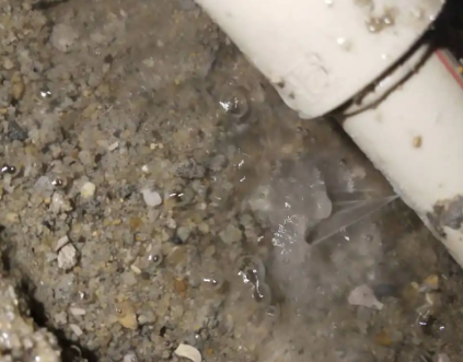 柳州市测漏水电话号码