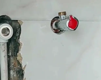 柳州市测漏水多少钱