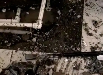 柳州市漏水检测电话