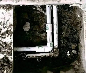 柳州市漏水检测多少钱