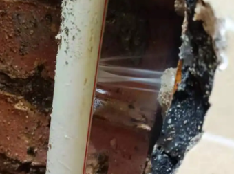 柳州市漏水检测电话