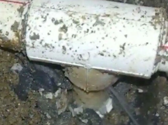 柳州市测漏水公司多少钱