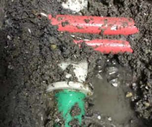 柳州市漏水检测电话