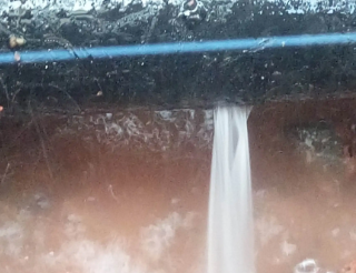 柳州市漏水检测多少钱