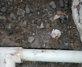 柳州市漏水检测哪家好