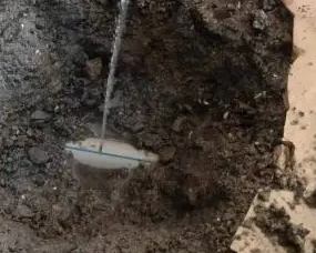 柳州市测漏水价格