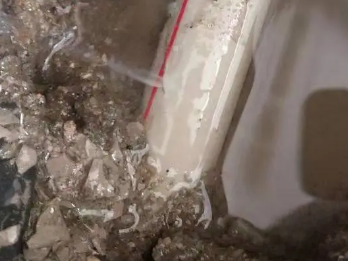 柳州市漏水检测哪家好