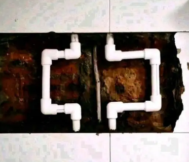 柳州市卫生间测漏水哪家好