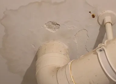 柳州市卫生间测漏水多少钱