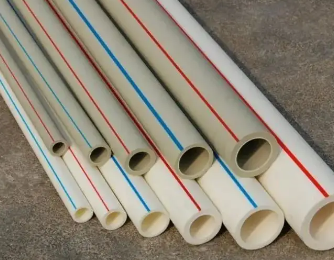 柳州市卫生间测漏水