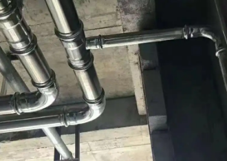 柳州市卫生间测漏水哪家好