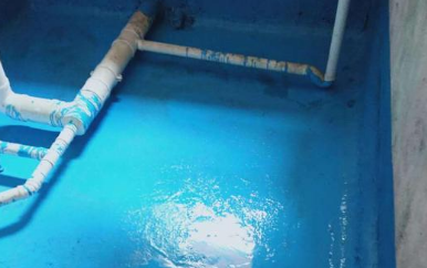 柳州市卫生间测漏水哪家好