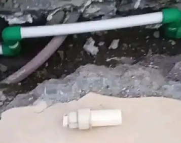 柳州市卫生间测漏水多少钱