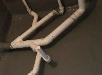 柳州市水管漏水检测知识点