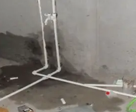 柳州市水管漏水检测多少钱