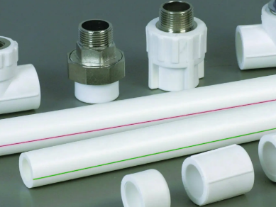 柳州市卫生间测漏水多少钱