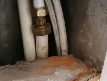 柳州市水管漏水检测哪家好