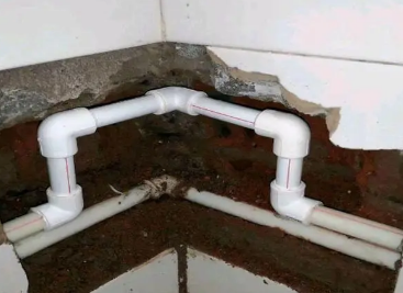 柳州市卫生间测漏水哪家好