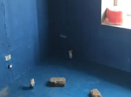 柳州市卫生间防水多少钱