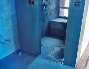柳州市卫生间防水哪家好