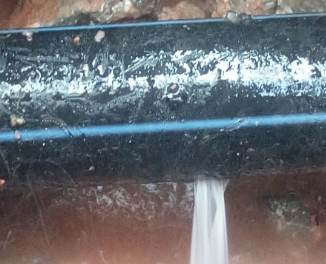 柳州市卫生间测漏水哪家好