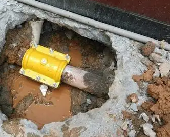 柳州市卫生间测漏水哪家好