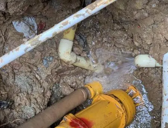 柳州市水管漏水检测哪家好