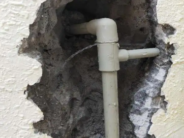 柳州市卫生间测漏水哪家好