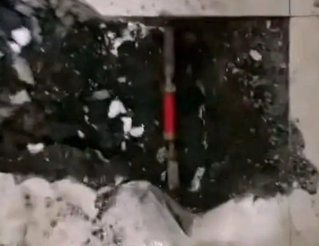 柳州市卫生间测漏水多少钱