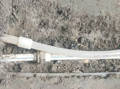 柳州市卫生间测漏水哪家好