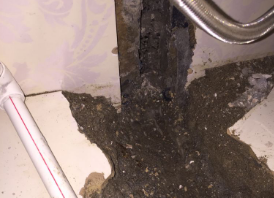 柳州市卫生间测漏水哪家好