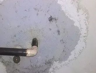 柳州市卫生间测漏水之怎么维修