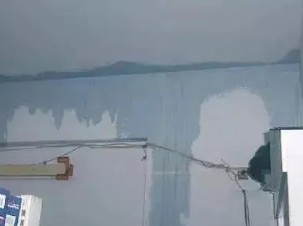 柳州市卫生间测漏水哪家好