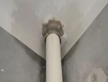 柳州市卫生间测漏水价格