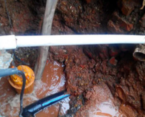 柳州市水管漏水检测哪家好