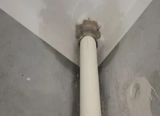 柳州市卫生间测漏水的新闻分享