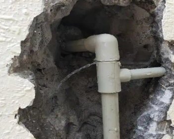 柳州市卫生间测漏水哪家好