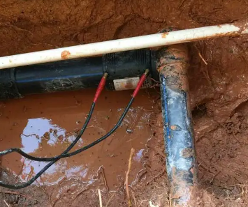 柳州市水管漏水检测多少钱