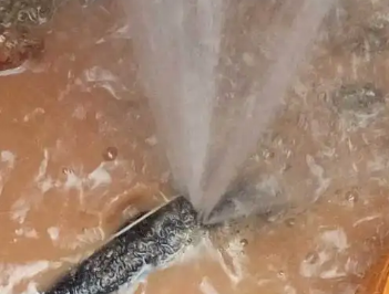 柳州市水管漏水检测哪家好