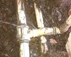 柳州市卫生间测漏水多少钱