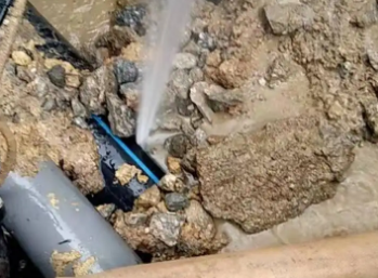 柳州市水管漏水检测哪家好