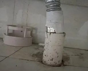 柳州市卫生间测漏水哪家好