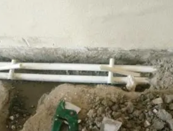 柳州市卫生间测漏水哪家好