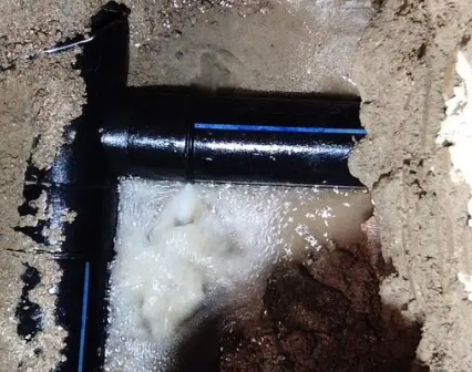 柳州市水管漏水检测哪家好