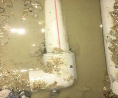 柳州市水管漏水检测多少钱