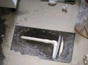 柳州市卫生间测漏水哪家好