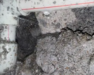 柳州市漏水检测多少钱