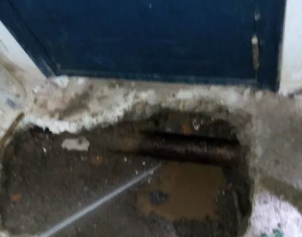 柳州市水管漏水检测多少钱