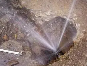 柳州市水管漏水检测哪家好