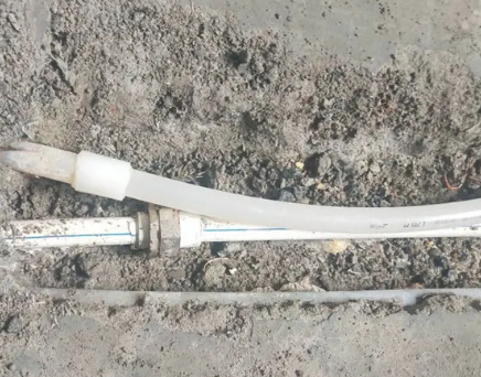 柳州市测漏水哪家好